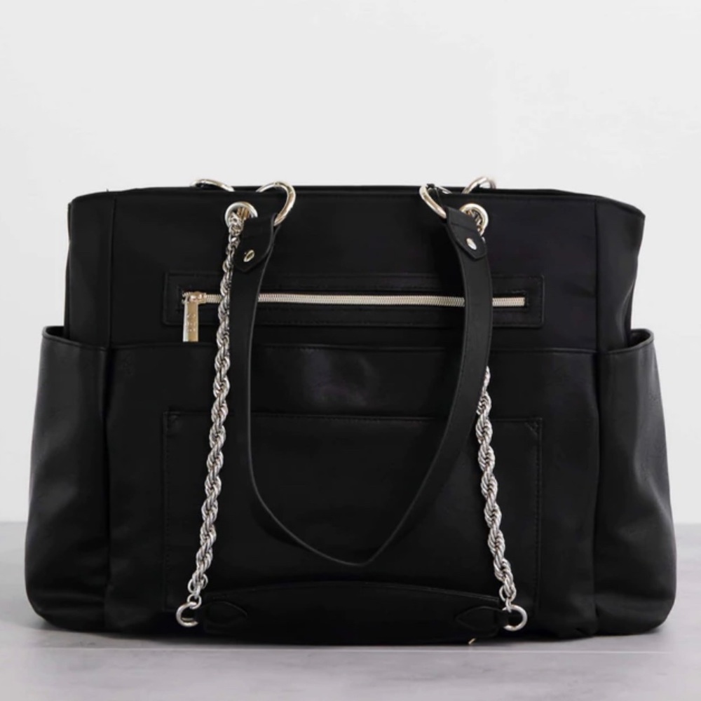 Beis The Diaper Bag